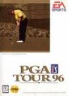 PGA Tour '96